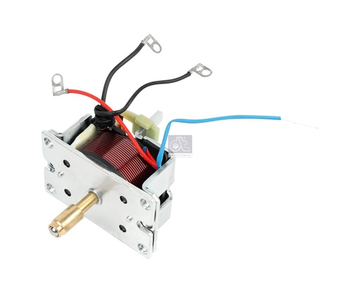[DTS 1.21398] Interrupteur magnétique - DT SPARE PARTS