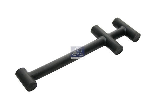 [DTS 1.21405] Sangle de serrage SCANIA - DT SPARE PARTS