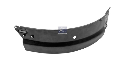 [DTS 1.21453] Support SCANIA - DT SPARE PARTS