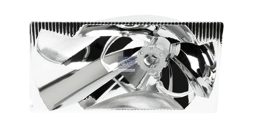[DTS 1.21464] Réflecteur SCANIA - DT SPARE PARTS