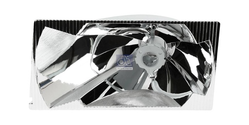 [DTS 1.21466] Réflecteur SCANIA - DT SPARE PARTS