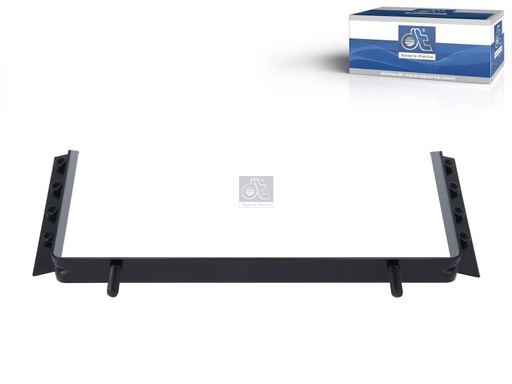 [DTS 1.21496] Support SCANIA - DT SPARE PARTS