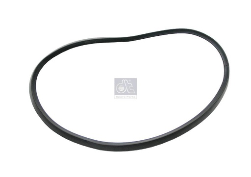 [DTS 1.21497] Joint SCANIA - DT SPARE PARTS