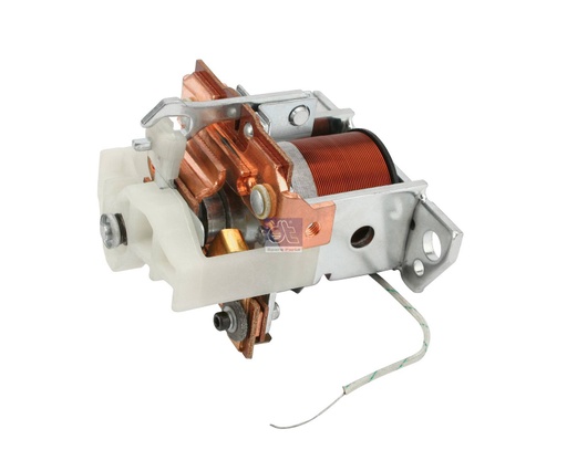 [DTS 1.21517] Interrupteur magnétique - DT SPARE PARTS