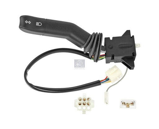 [DTS 1.21551] Commutateur de colonne de direction SCANIA - DT SPARE PARTS
