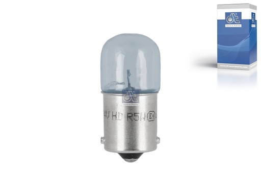 [DTS 1.21570] Ampoule - DT SPARE PARTS