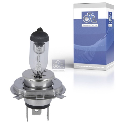 [DTS 1.21573] Ampoule - DT SPARE PARTS