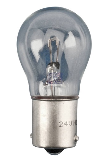 [DTS 1.21578] Ampoule - DT SPARE PARTS