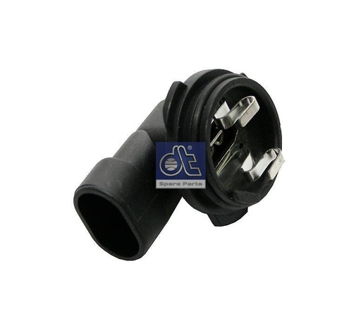 [DTS 1.21592] Douille de lampe SCANIA - DT SPARE PARTS