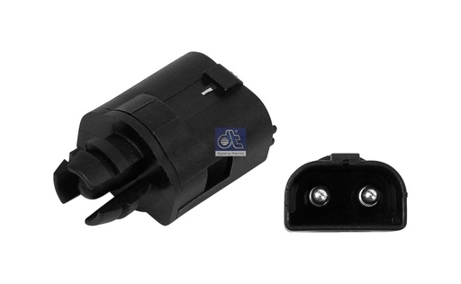 [DTS 1.21608] Capteur SCANIA - DT SPARE PARTS