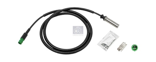 [DTS 1.21614] Capteur ABS SCANIA - DT SPARE PARTS