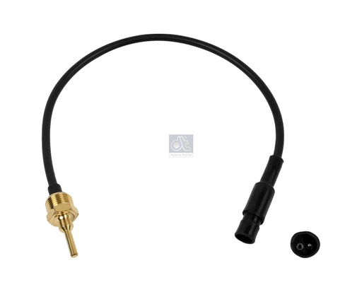 [DTS 1.21627] Capteur SCANIA - DT SPARE PARTS