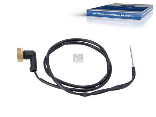 [DTS 1.21650] Câble de connexion SCANIA - DT SPARE PARTS