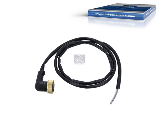 [DTS 1.21651] Câble de connexion SCANIA - DT SPARE PARTS