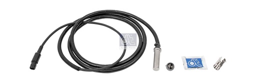 [DTS 1.21654] Capteur ABS SCANIA - DT SPARE PARTS
