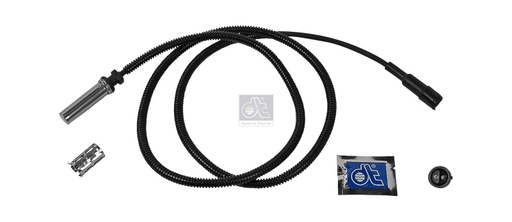 [DTS 1.21661] Capteur ABS SCANIA - DT SPARE PARTS