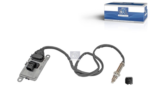 [DTS 1.21667] Capteur NOx SCANIA - DT SPARE PARTS
