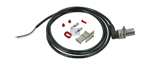 [DTS 1.21703] Capteur de vitesse de rotation SCANIA - DT SPARE PARTS