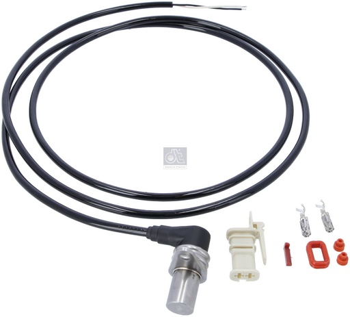 [DTS 1.21704] Capteur de vitesse de rotation SCANIA - DT SPARE PARTS