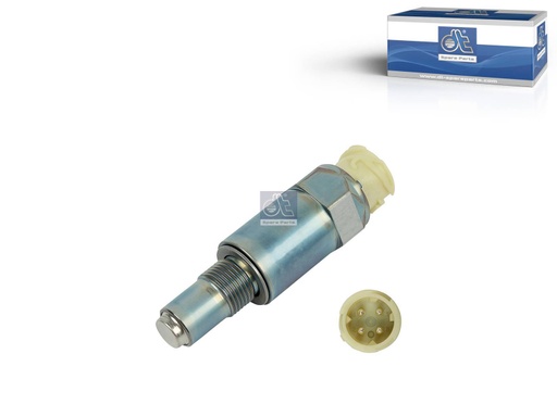 [DTS 1.21706] Capteur d'impulsions SCANIA - DT SPARE PARTS