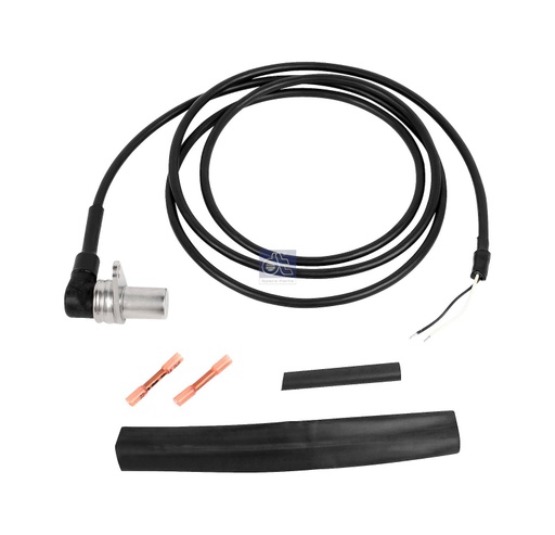 [DTS 1.21708] Capteur de vitesse de rotation SCANIA - DT SPARE PARTS