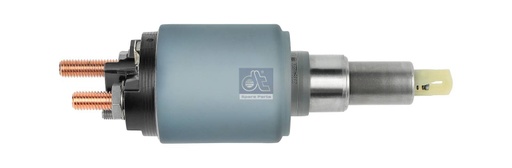 [DTS 1.21720] Interrupteur magnétique - DT SPARE PARTS