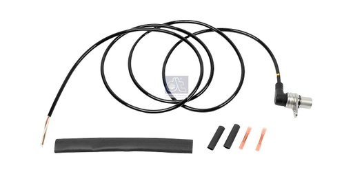 [DTS 1.21747] Capteur de vitesse de rotation SCANIA - DT SPARE PARTS