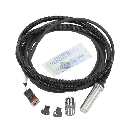 [DTS 1.21791] Capteur EBS SCANIA - DT SPARE PARTS
