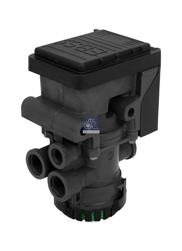 [DTS 1.21797] Module de commande SCANIA - DT SPARE PARTS