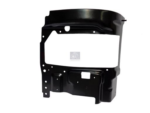 [DTS 1.21822] Support de phare principal SCANIA - DT SPARE PARTS