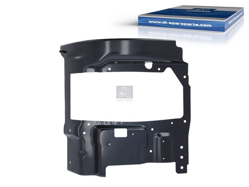 [DTS 1.21823] Support de phare principal SCANIA - DT SPARE PARTS