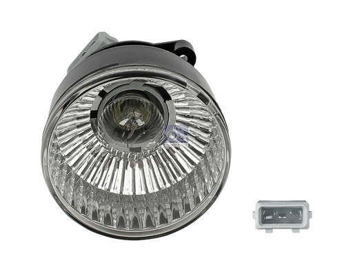 [DTS 1.21967] Feu de position SCANIA - DT SPARE PARTS