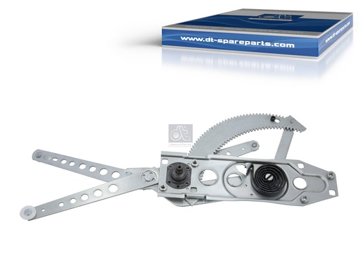 [DTS 1.22004] Lève-vitre SCANIA - DT SPARE PARTS