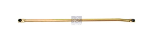 [DTS 1.22095] Tringle d'essuie-glace SCANIA - DT SPARE PARTS