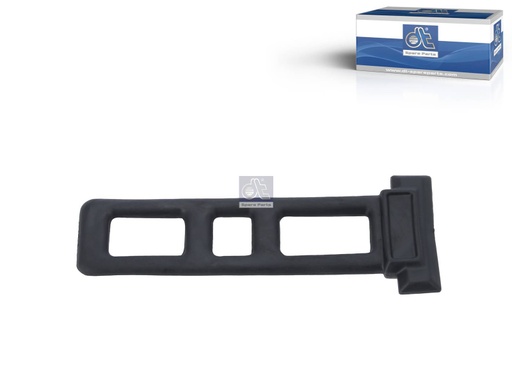 [DTS 1.22195] Sangle de serrage SCANIA - DT SPARE PARTS