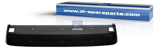 [DTS 1.22233] Pare-soleil SCANIA - DT SPARE PARTS