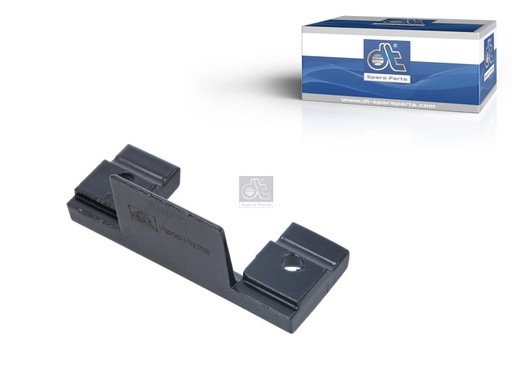 [DTS 1.22297] Capuchon SCANIA - DT SPARE PARTS