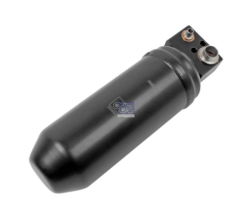 [DTS 1.22318] Déshydrateur SCANIA - DT SPARE PARTS