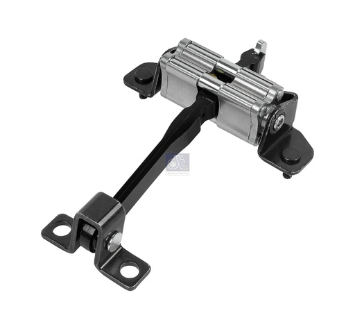 [DTS 1.22324] Arrêt de porte SCANIA - DT SPARE PARTS