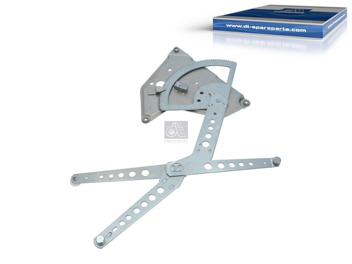 [DTS 1.22362] Lève-vitre SCANIA - DT SPARE PARTS