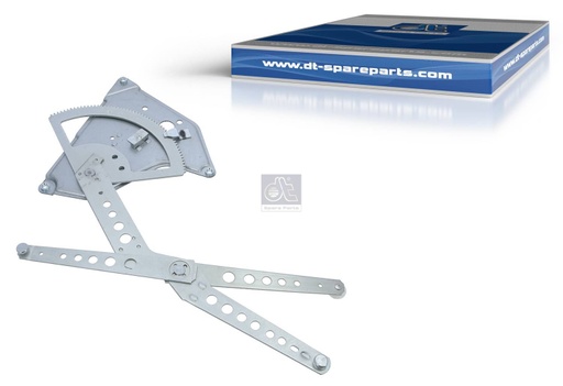 [DTS 1.22363] Lève-vitre SCANIA - DT SPARE PARTS