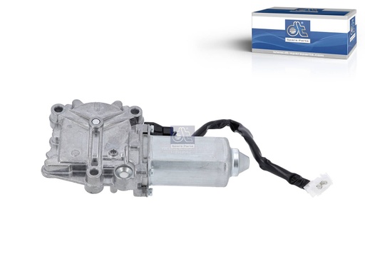 [DTS 1.22365] Moteur de lève-vitre SCANIA - DT SPARE PARTS