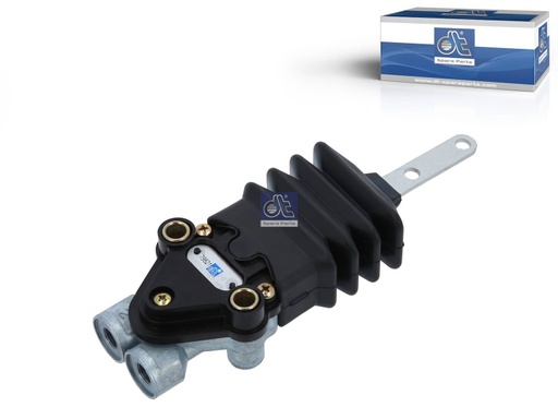 [DTS 1.22394] Valve de nivellement - DT SPARE PARTS