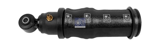 [DTS 1.22402] Amortisseur de cabine - DT SPARE PARTS