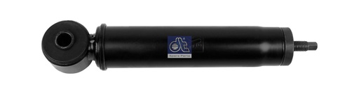 [DTS 1.22407] Amortisseur de cabine SCANIA - DT SPARE PARTS