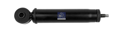 [DTS 1.22409] Amortisseur de cabine SCANIA - DT SPARE PARTS