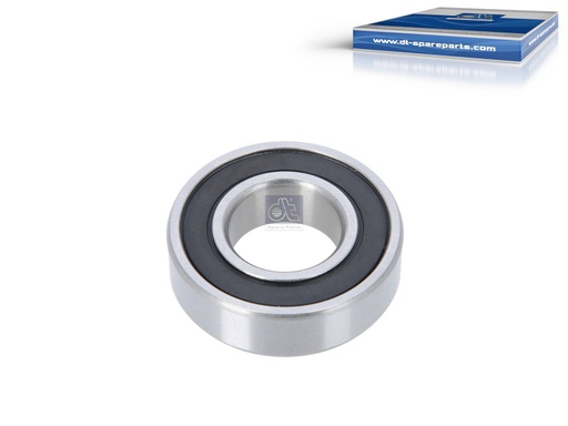 [DTS 1.22410] Roulement à billes - DT SPARE PARTS