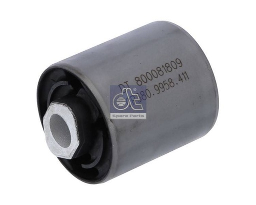 [DTS 1.22411] Douille - DT SPARE PARTS