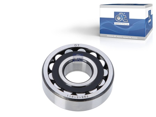 [DTS 1.22412] Roulement articule à billes SCANIA - DT SPARE PARTS