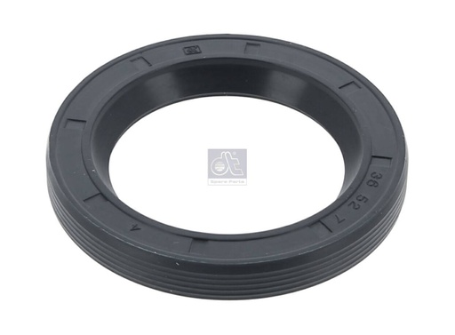 [DTS 1.22413] Joint spi SCANIA - DT SPARE PARTS
